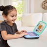 VTech&reg; Bluey Game Time Laptop - Item 10 of 11
